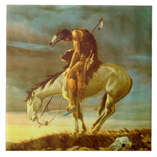 AZULEJO DE CERÂMICA EXTREMIDADE DA FUGA