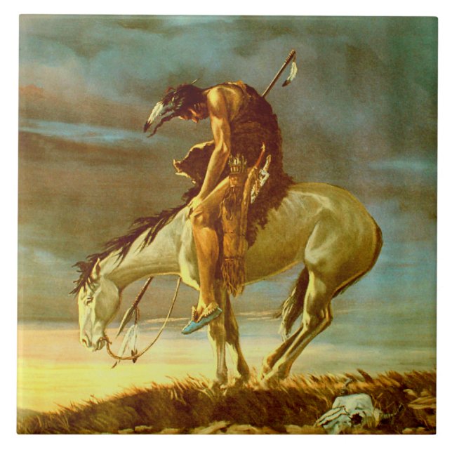 AZULEJO DE CERÂMICA  EXTREMIDADE DA FUGA (Frente)