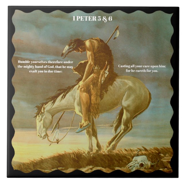 AZULEJO DE CERÂMICA  EXTREMIDADE DA FUGA (Frente)