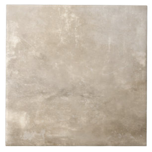 Azulejo De Cerâmica Farmhouse Rustic Faux Texture Cerâmica Azulejo