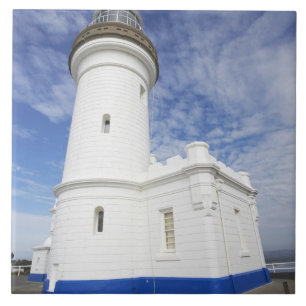 Azulejo De Cerâmica Farol de Cape Byron, Cape Byron (Austrália