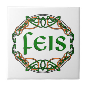 AZULEJO DE CERÂMICA FEIS