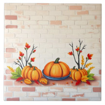 Feliz Dia de Ação de Graças Popular e Bonita