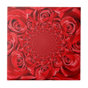 AZULEJO DE CERÂMICA  FELIZ DIA DE OS NAMORADOS