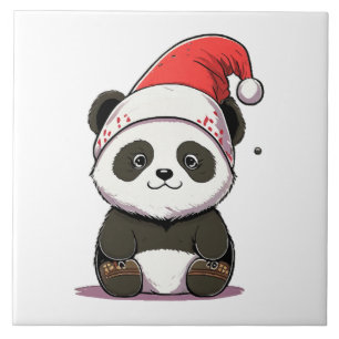 Azulejo De Cerâmica feliz natal