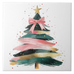 Azulejo De Cerâmica Feriados fantasiosos