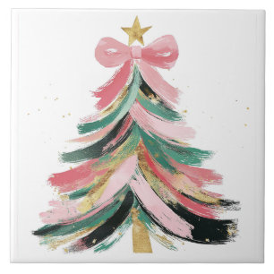 Azulejo De Cerâmica Feriados fantasiosos