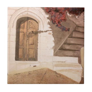 Azulejo De Cerâmica Feriados gregos