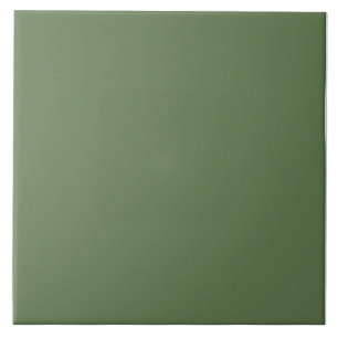 Azulejo De Cerâmica Fern Green Cerâmica Azulejo.