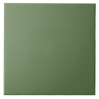 Azulejo De Cerâmica Fern Green Cerâmica Azulejo.