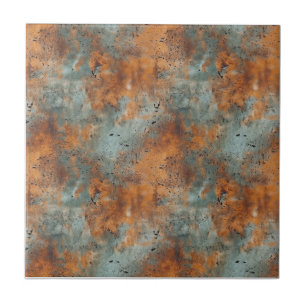 Azulejo De Cerâmica Ferro fundido