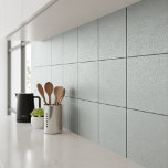 Azulejo De Cerâmica Fine Pebble Concrete Texture Mist ID1285<br><div class="desc">This ceramic tile design features a detailed texture with fine pebbled markings reminiscent of sand-finished concrete, or a grainy stone effect. The elegant neutral, silvery-grey mist color enhances the tile’s contemporary appeal while remaining highly versatile for a variety of interior styles including modern, industrial, minimalist, and Japandi-inspired spaces. Perfect for...</div>