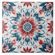 Flor da Independência