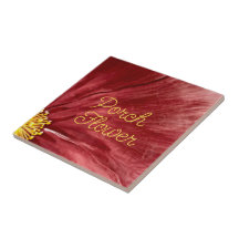 Flor de Portas / Original /