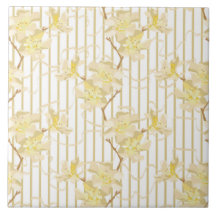 Flores de Oleander Suaves