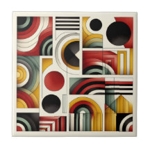 Fluxo Urbano dos Anos 70