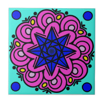 Foi Feito De Estrelas