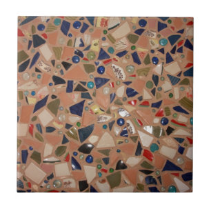 Azulejo De Cerâmica Foi para o Piais!