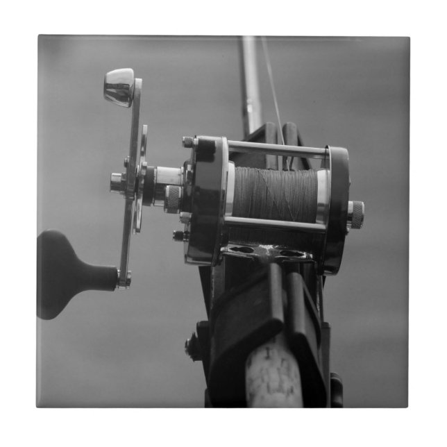 Azulejo De Cerâmica Foi pescar.jpg (Frente)