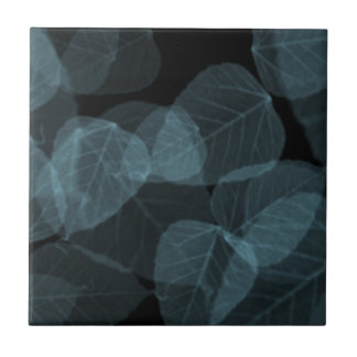 Azulejo De Cerâmica Folha azul X-Ray.png