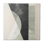 Azulejo De Cerâmica Fora Do Anexo VI<br><div class="desc">Aproveite esta nova design criativa em um produto ou peça para aprimorar e adicionar ao mundo ao seu redor. Artista: Sharon Chandler</div>