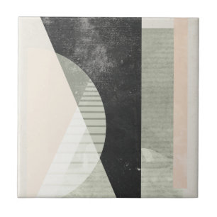 Azulejo De Cerâmica Fora Em VI