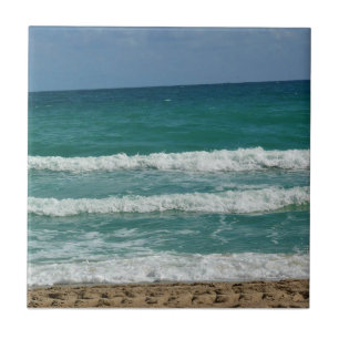 Azulejo De Cerâmica Fort Lauderdale, Florida