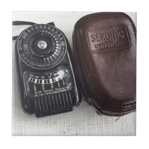 Azulejo De Cerâmica Fotografia da Escola Antiga #fotografia #leilofind