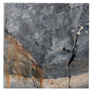 Azulejo De Cerâmica Fotografia de Cinzas e pedra natural ferrugem