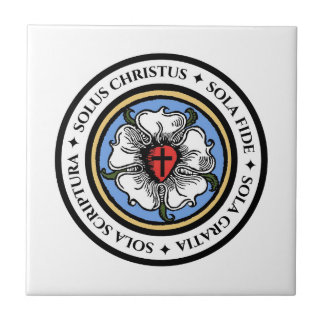 Azulejo De Cerâmica Four Solas