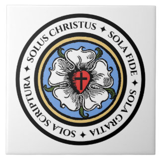 Azulejo De Cerâmica Four Solas