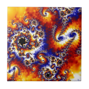 Azulejo De Cerâmica Fractal.jpg
