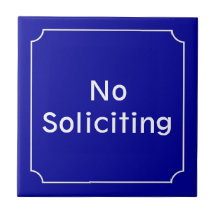 Francês Sem Solicitação