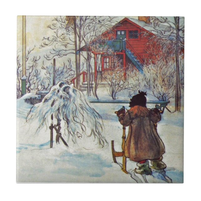 Azulejo De Cerâmica Frente e Casa de Lavagem (Frente)