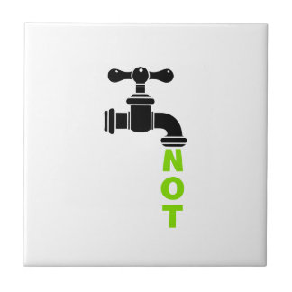 Azulejo De Cerâmica Frio