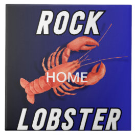 Azulejo De Cerâmica Fruta