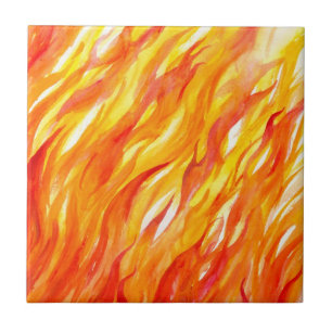 Azulejo De Cerâmica Fundo 3