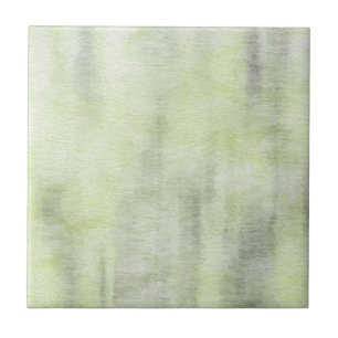 Azulejo De Cerâmica fundo abstrato da aguarela da arte no papel 10