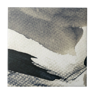 Azulejo De Cerâmica Fundo abstrato do grunge, textura da tinta. 4