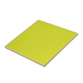 Azulejo De Cerâmica Fundo Amarelo Plano – Textura de Volta às Aulas