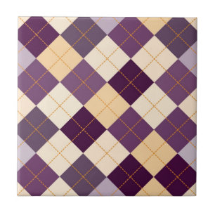 Azulejo De Cerâmica Fundo da camisola