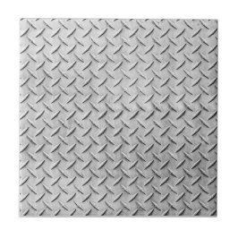 Azulejo De Cerâmica Fundo de Revestimento de Diamante Falso