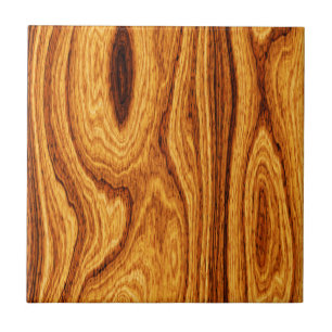 Azulejo De Cerâmica Fundo de textura de grãos de madeira