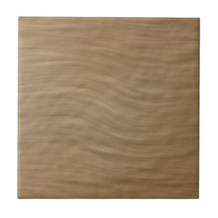 Azulejo De Cerâmica Fundo do Olhar Natural do Tan Sandstone