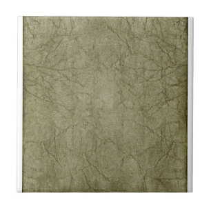 Azulejo De Cerâmica Fundo dos ramos de árvore