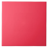 Fundo Personalizado Rosa Quente da Melancia