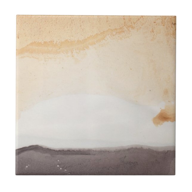 Azulejo De Cerâmica Fundo Textured (Frente)