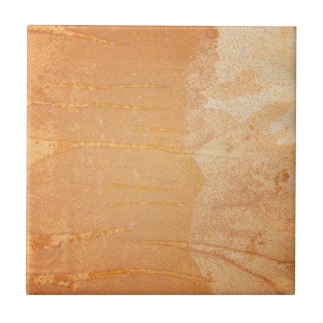 Azulejo De Cerâmica Fundo Textured (Frente)