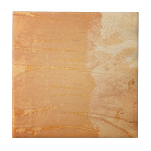 Azulejo De Cerâmica Fundo Textured 3