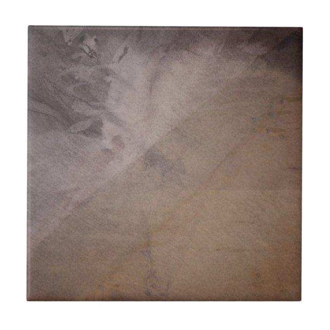 Azulejo De Cerâmica Fundo Textured 4 (Frente)